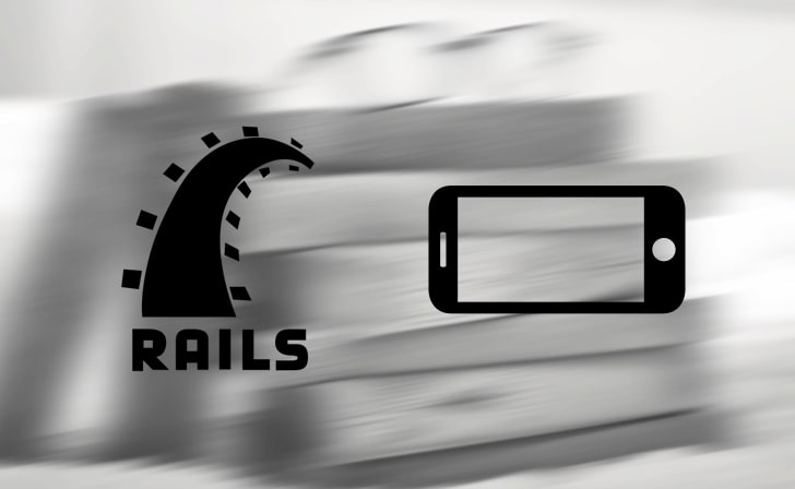 rails-iphone-3sentences