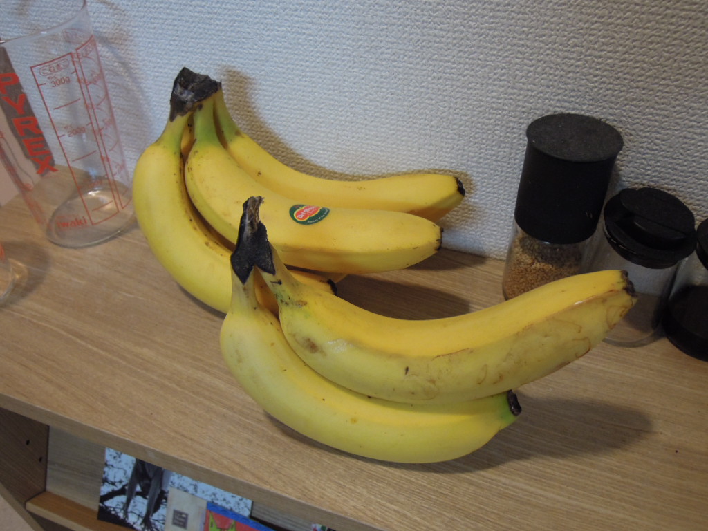 20110712_banana_1