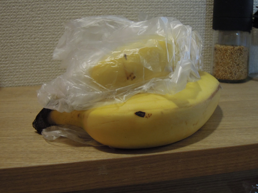 20110712_banana_4