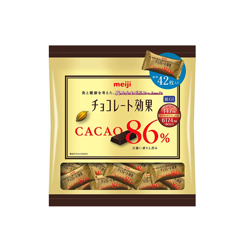 cacao_86_500x500