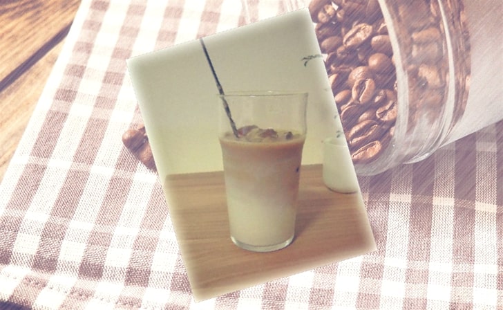 cobon_soy_latte