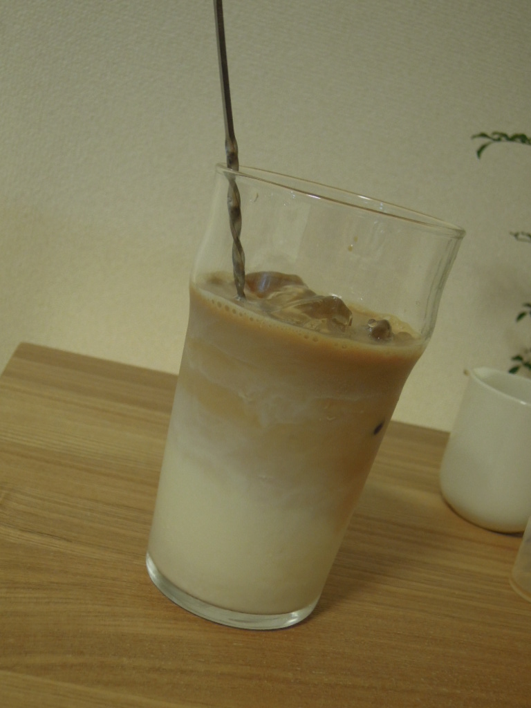 cobon_soy_latte_004