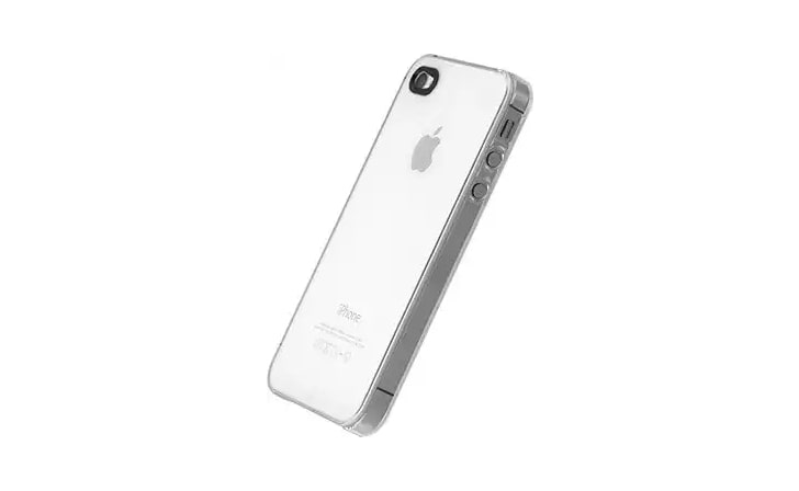 iphone4s-case