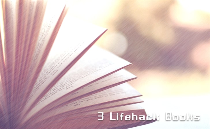 lifehack3books